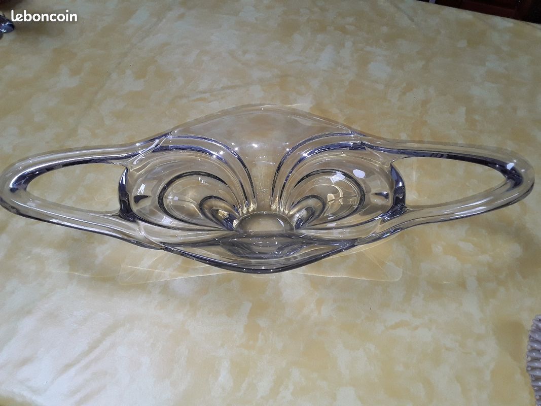 Coupe à fruits (image 1)