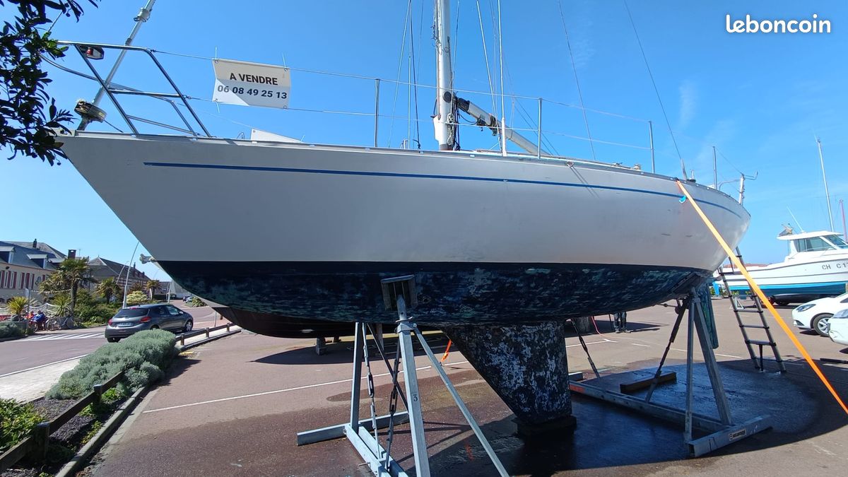Mallard 9M — Vedi foto 1