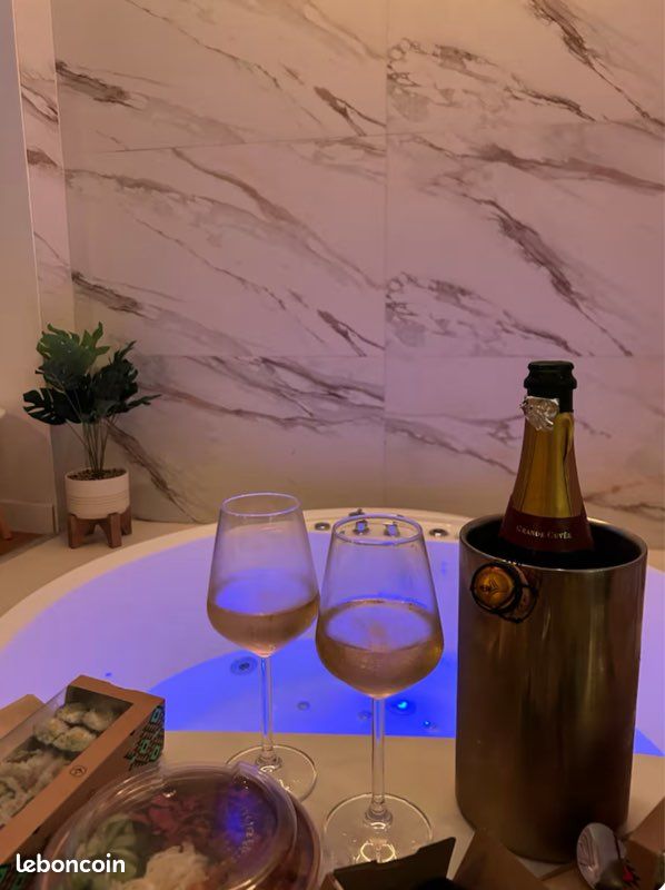Suite-Luxe-Love-Detente (image 6)