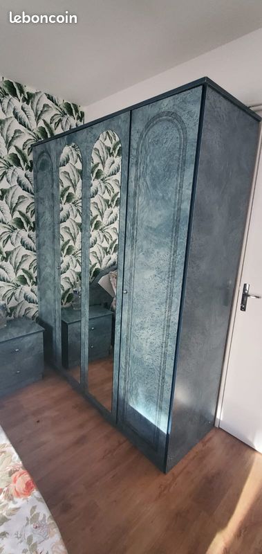 Armoire (image 1)