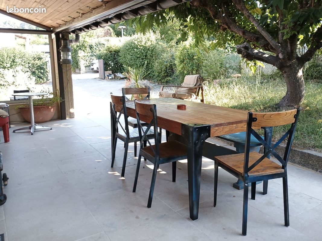 Maison 3 pièces 75 m² · à Manosque · 75 m² · 2 600 000 €