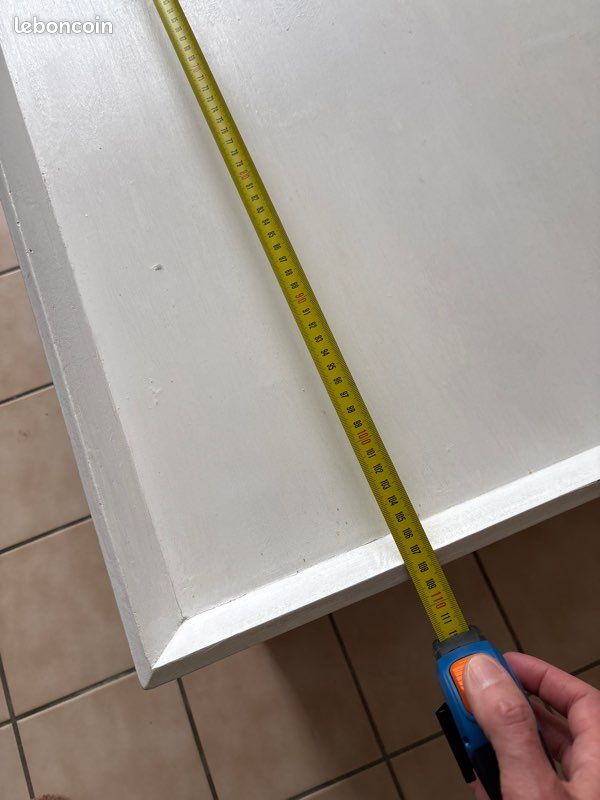 Table basse (image 7)