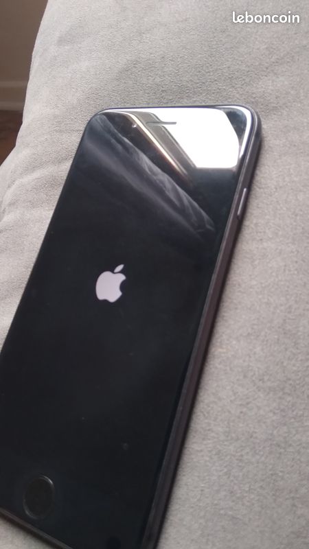 I Phone 8 64 giga (image 1)