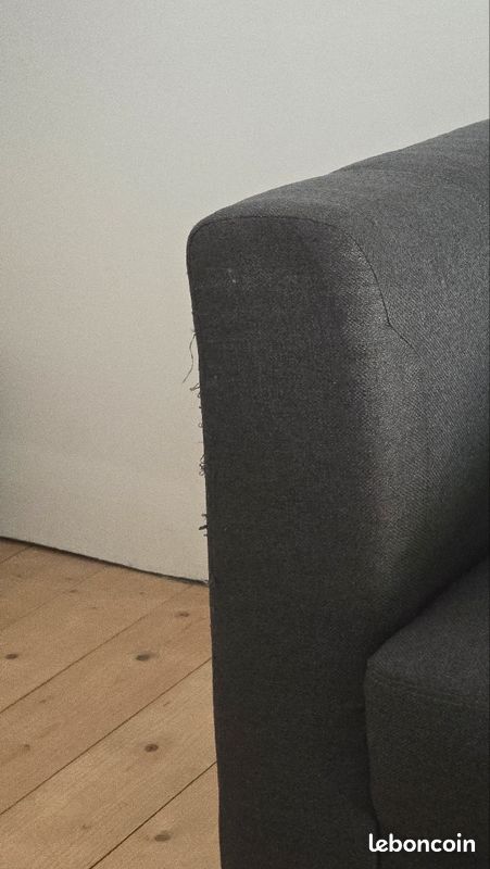 Canapé but (image 2)
