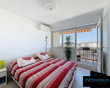 Appartement 156 600 € - 71 m²