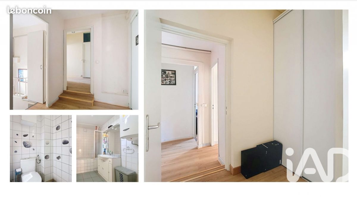 Maison familiale 5 pièces 150 m² (image 15)