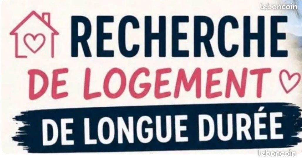 Maison 4 pièces 60 m² · à Saint-Pierre · 60 m² · 1 100 €/mois