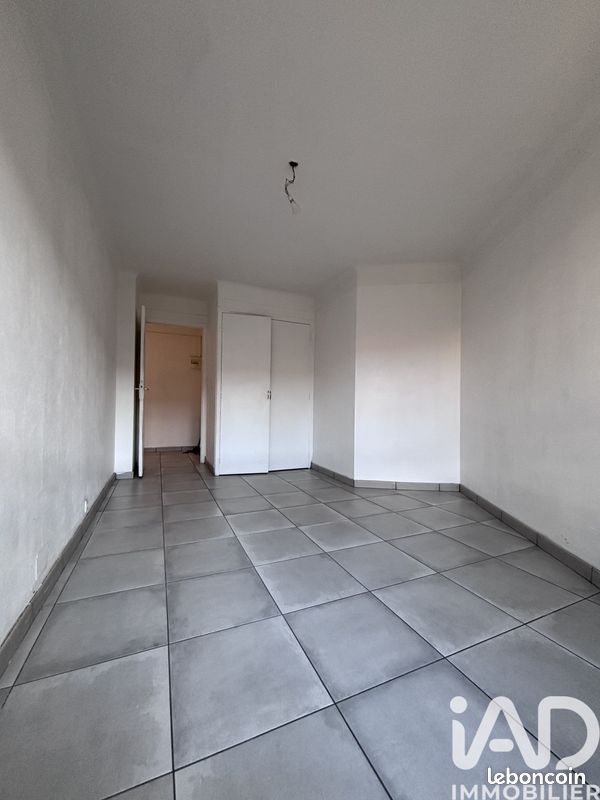 Appartement 4 pièces 94 m² (image 8)