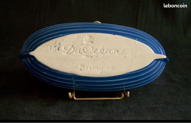 2 Plats BCI Du Océan (image 3)