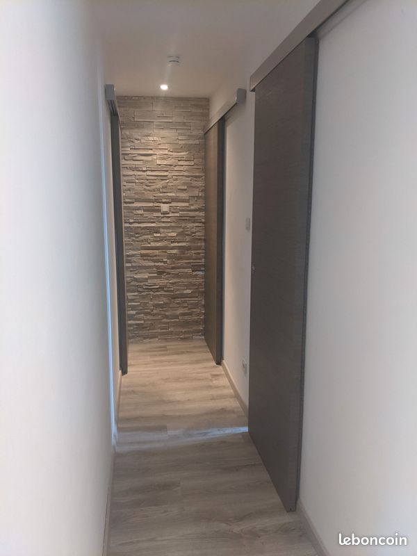 Appartement F3 - 69m2 (image 10)