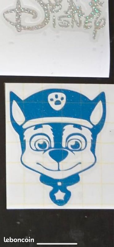 Stickers cricut (image 4)