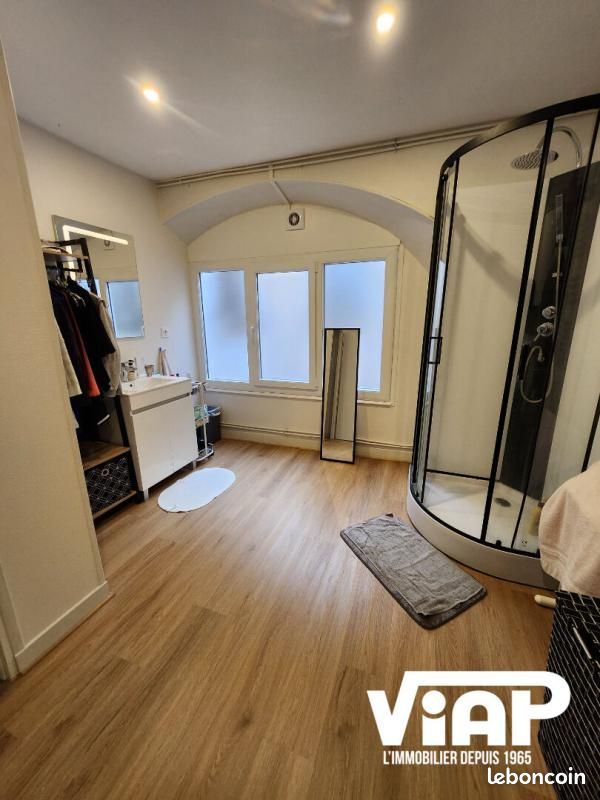 Appartement 5 pièces 142 m² - Limoges 87000 (image principale 3)