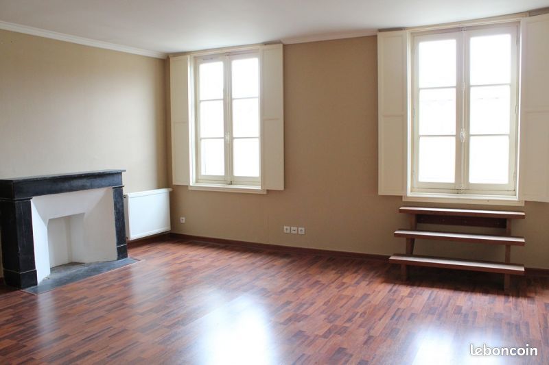 Appartement 5 pièces 153 m² (image 1)