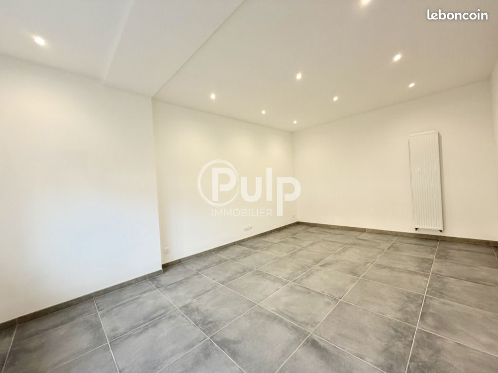 Maison 3 pièces 84 m² · à Oignies · 84 m² · 139 900 €