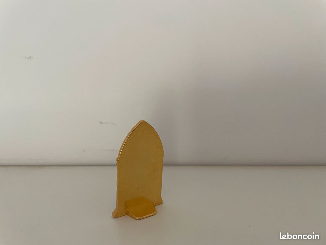 Petit image vierge (image 3)