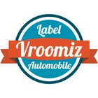 Logo du professionnel