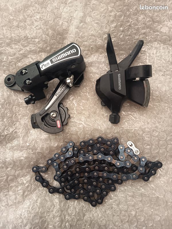 Sram 12v DÃ©railleur Shimano Slx Pieces Derailleur Shimano Shimano