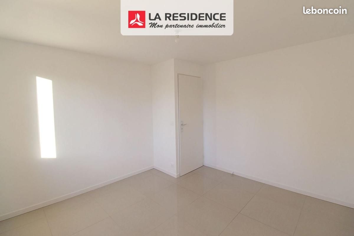 Appartement a louer trappes - 3 pièce(s) - 57 m2 - Surfyn