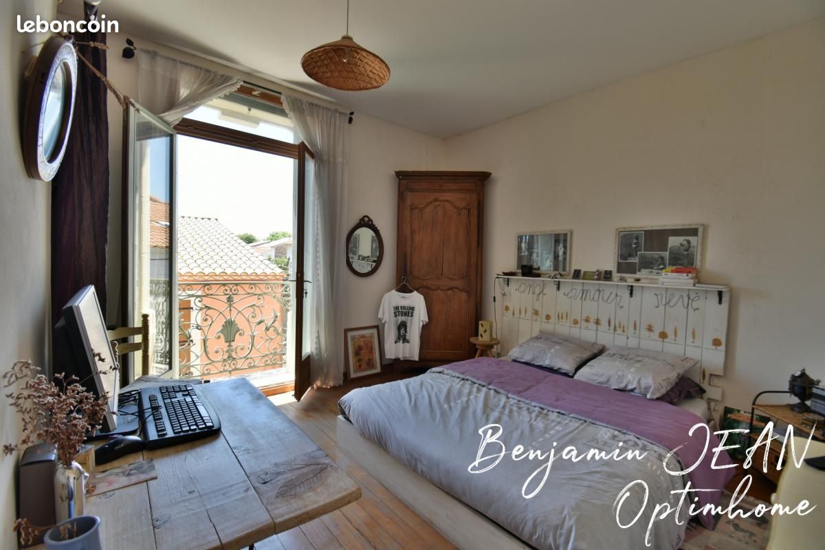Maison 9 pièces 222 m² (image 10)