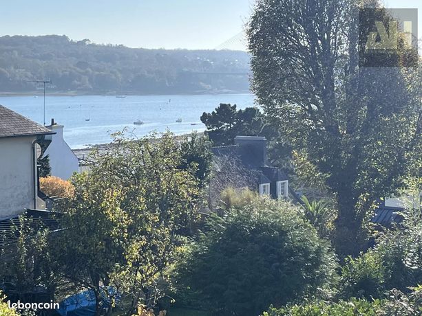 Maison 6 pièces 140 m²