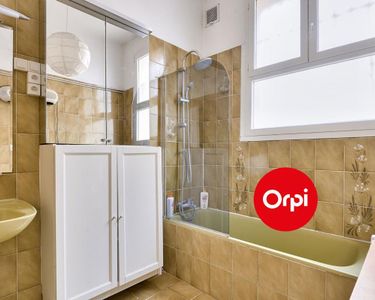 Maison 329 000 € - 141 m²