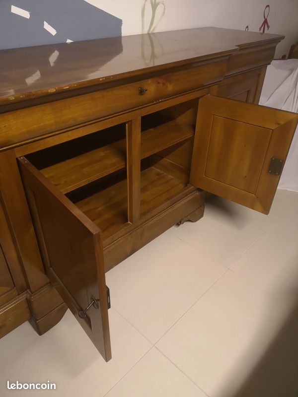 Buffet Bas DUGUE (image 6)