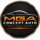 Logo du professionnel