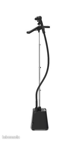 Défroisseur Vapeur SteamOne H185B - Occasion Bon état