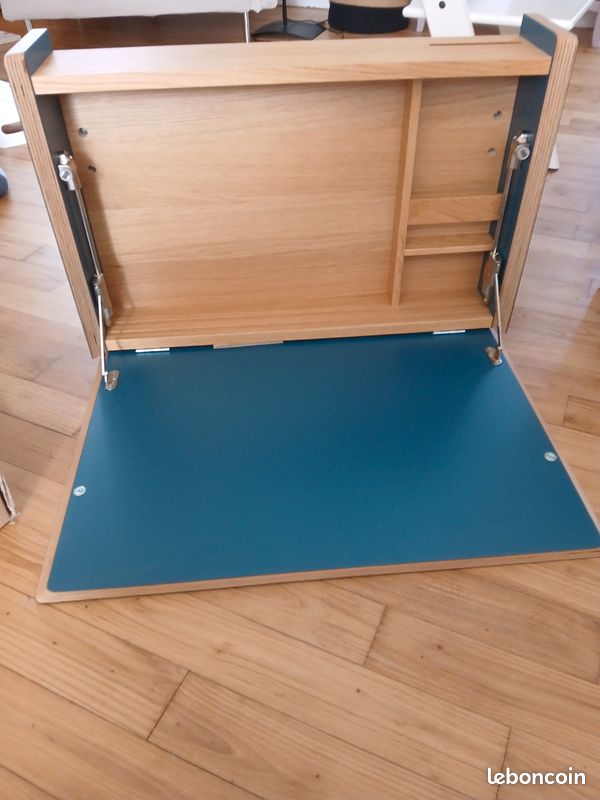 Bureau (image 3)