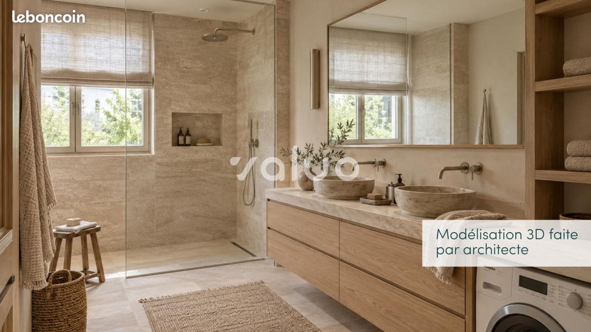 Appartement 3 pièces 71 m² · à Paris · 71 m² · 740 000 €