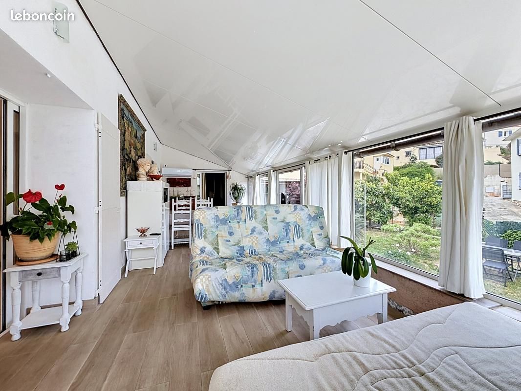 Villa 3 pièces 104 m² (image 7)