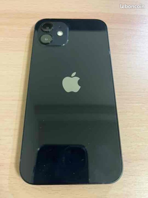 Iphone 12 128gb (image 1)