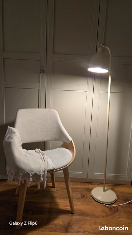 Appartement 2 pièces 50 m² · à Lyon · 50 m² · 900 €/mois