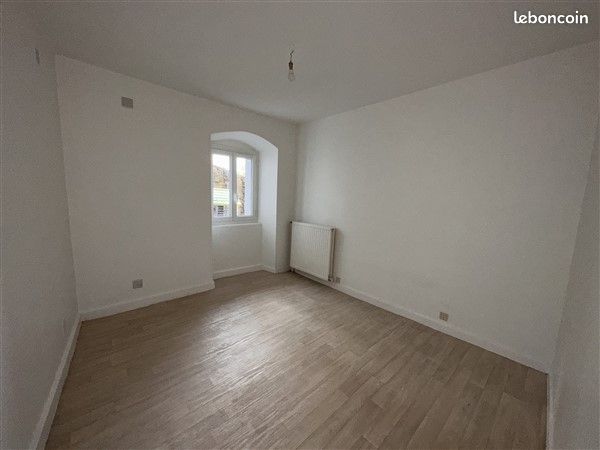 Appartement 2 pièces 45 m² - Tulle 19000 (image 3)