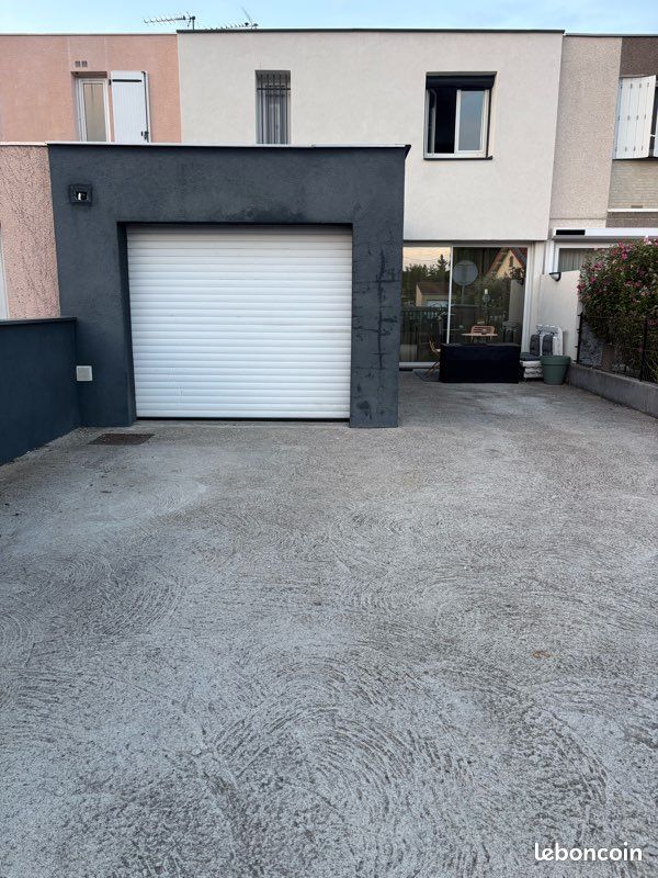 Maison 4 pièces 84 m² · à Cournon-d'Auvergne · 84 m² · 2 280 000 €
