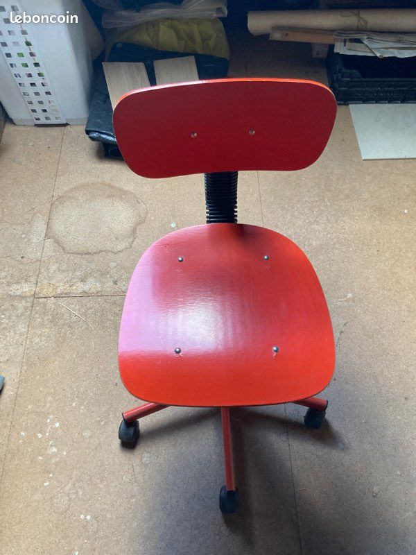 Chaise (image 1)