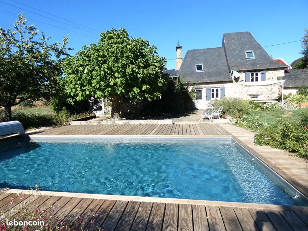 Maison 5 pièces 130 m² · à Saint-Mesmin · 130 m² · 249 900 €