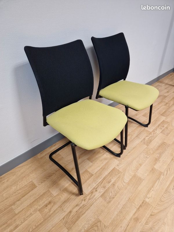 Chaise (image 2)