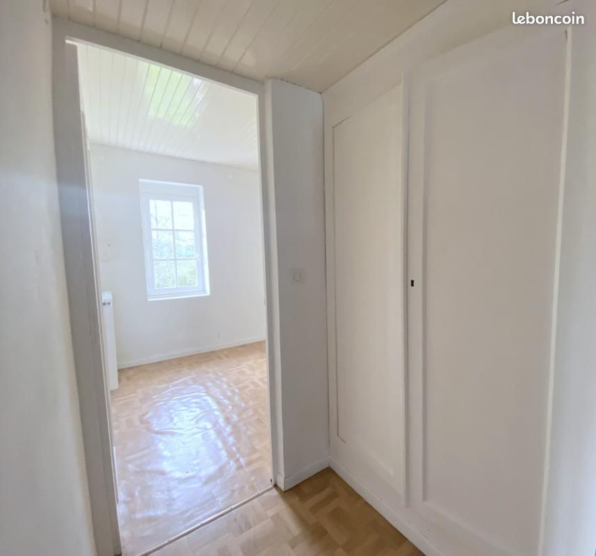 Maison 6 pièces 168 m² (image 13)