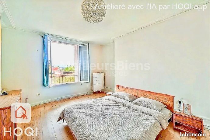 https://img.leboncoin.fr/api/v1/lbcpb1/images/38/ec/d2/38ecd223d7d985ad4fff553868b0bfd183a61fb4.jpg?rule=ad-image