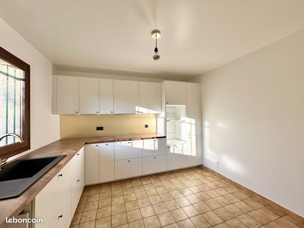 Maison a louer maisons-laffitte - 7 pièce(s) - 135 m2 - Surfyn