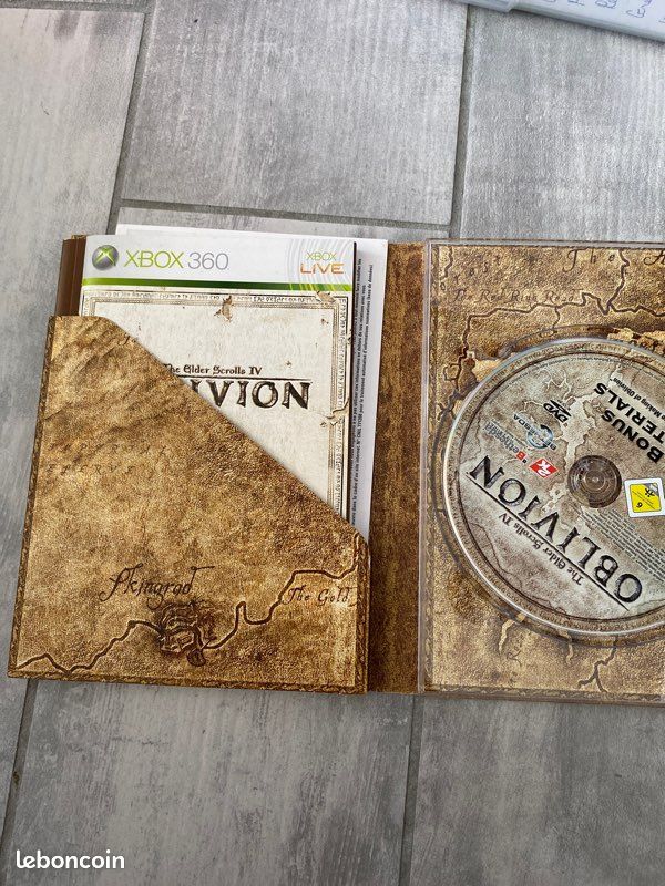 The Elder Scrolls Online Summerset Edition Collector PC sur PC - Jeux vidéo | fnac Suisse