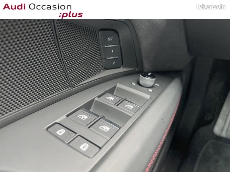 Audi S e-tron GT 591ch quattro (image 15)