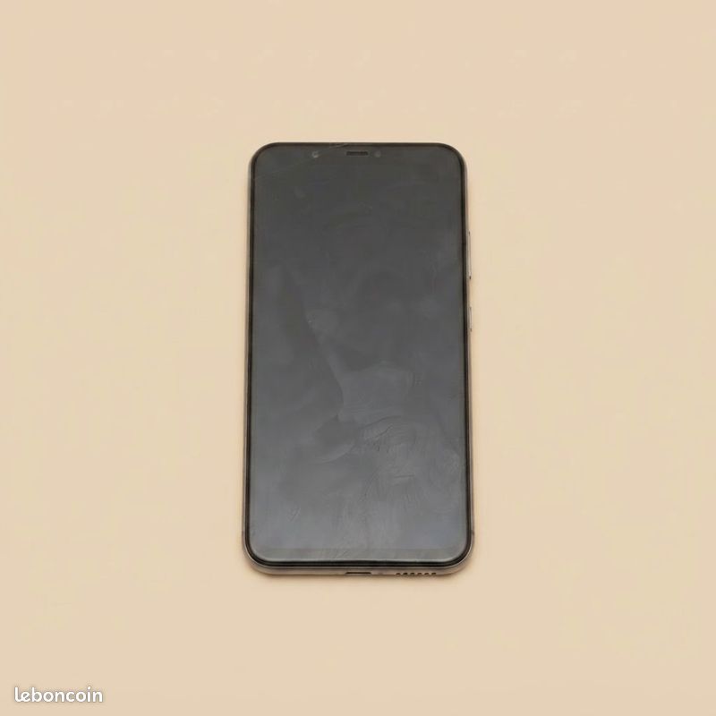 Samsung A34 5G (image 1)