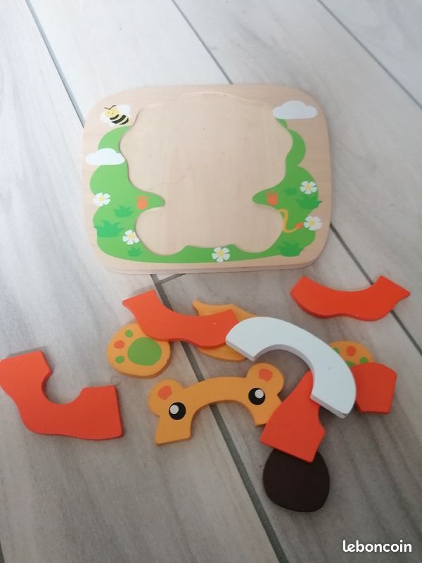 Different jouer pour enfant (image 17)