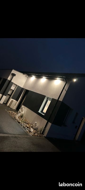 Maison 5 pièces 100 m² · à Fresnes-sur-Escaut · 100 m² · 250 000 €