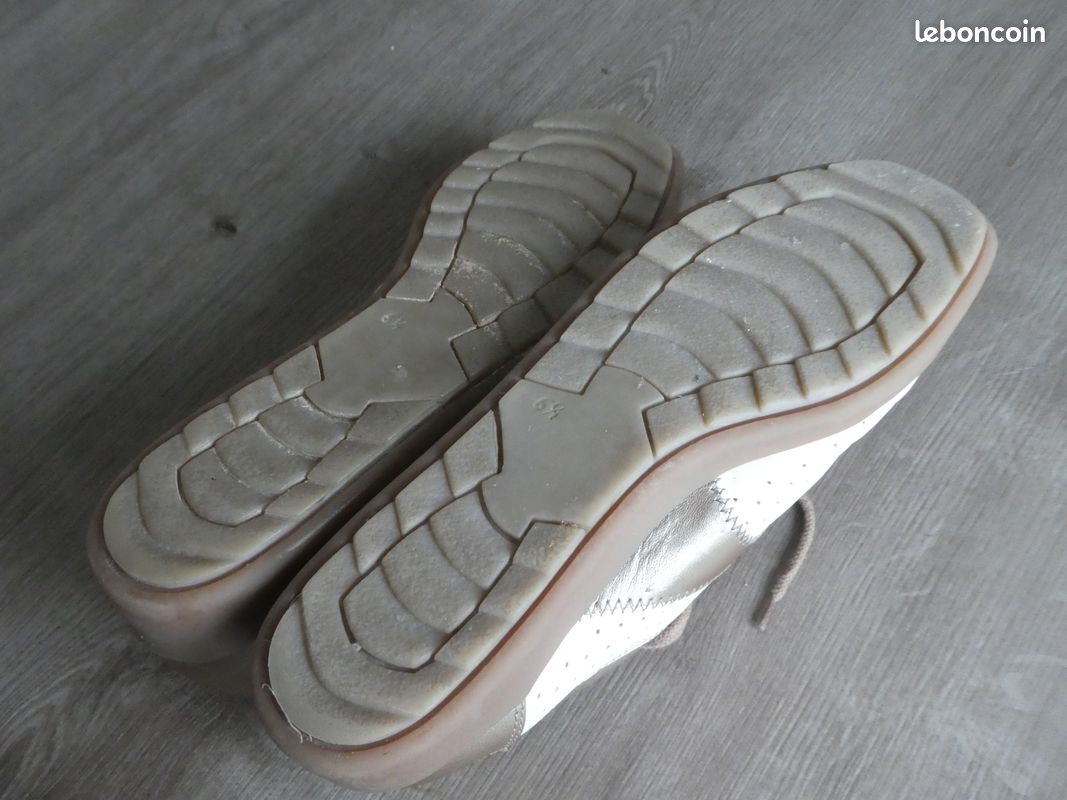 Chaussure (image 3)