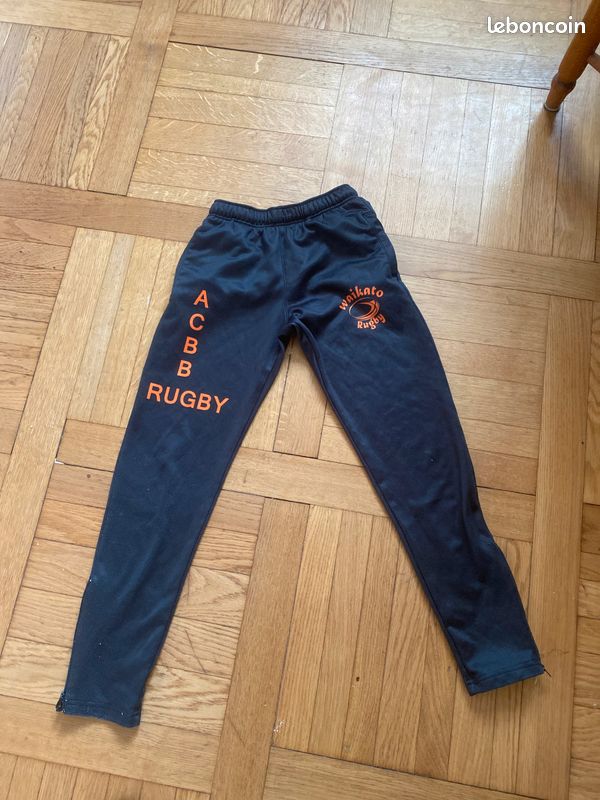 Pantalon de sport (image 1)
