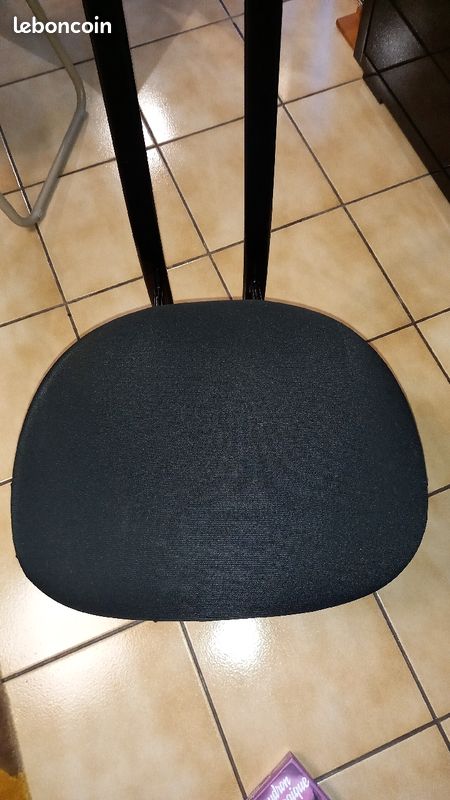 Chaises catelan italia (image 5)