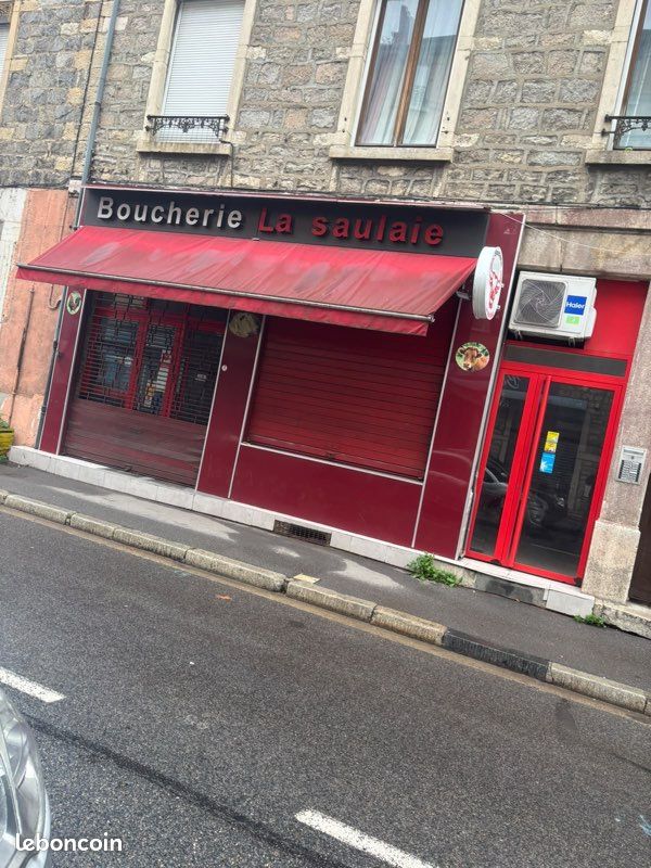 Local commercial (image 1)